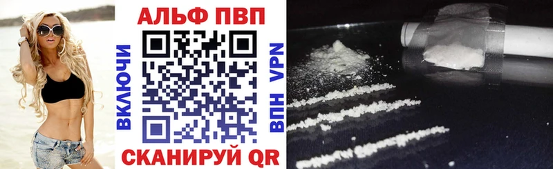 где купить   Лодейное Поле  Alfa_PVP СК 