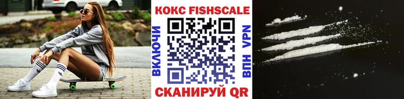 купить наркоту  Лодейное Поле  КОКАИН Fish Scale 