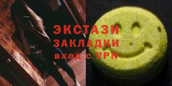 спиды Краснослободск