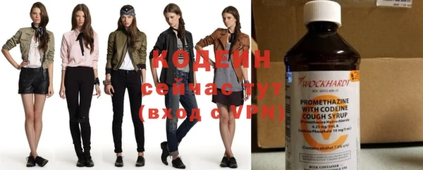 стаф Костерёво
