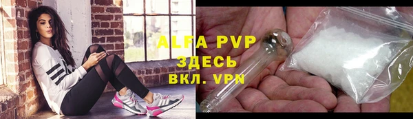 спиды Краснослободск