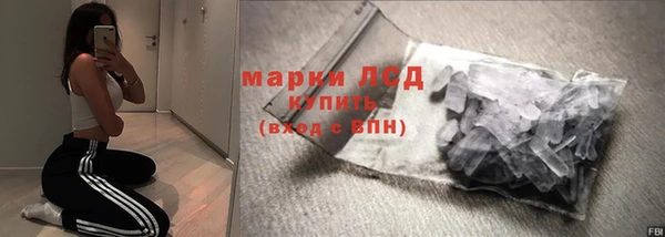 спиды Краснослободск