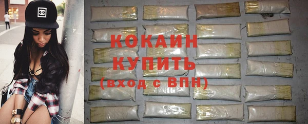спиды Краснослободск