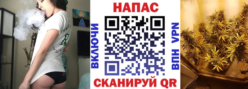 Канабис OG Kush  где можно купить   Лодейное Поле 